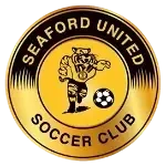 شعار Seaford United SC