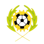 شعار Hayle AFC