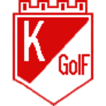 شعار Kimstad GoIF