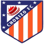 شعار Chorizo F.C.