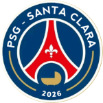شعار SC Paris