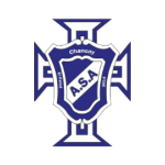 شعار ASA FC de Chancay