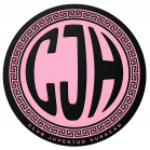 شعار Juventud Huracán