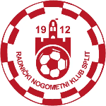شعار RNK Split 1912 U11