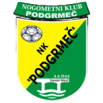 شعار NK Podgrmeč Sanski Most U19