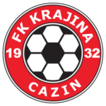شعار FK Krajina Cazin U19