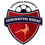 شعار AN Jedinstvo Bihać U19