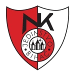 شعار NK Jedinstvo Bihać U19