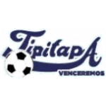 شعار Tipitapa FC