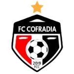 شعار FC Cofradía