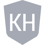 شعار Khawlailung