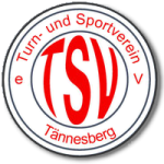 شعار TSV Tännesberg e.V.