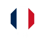 Francia TV