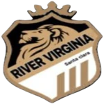 شعار River Virginia