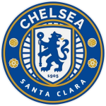 شعار Chelsea S.C.