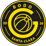 شعار Bodo S.C.