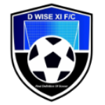 شعار Dansoman Dwise XI FC