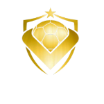 شعار Volcan Junior FC