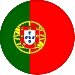 شعار Portugal U20