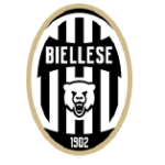 شعار Biellese