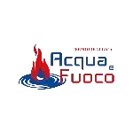 شعار Acqua&Fuoco