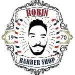 Robin Barber Shop