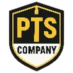 شعار P.T.S Company