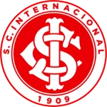 شعار Internacional U18