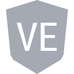 شعار Vengchung