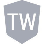 شعار Thenzawl West