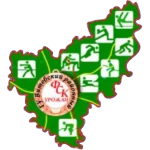 شعار Urozhay Novka