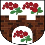 شعار Sharkovschina