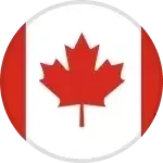 شعار Canada U16