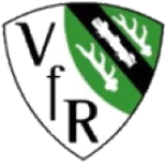 شعار VfR Stockach 09