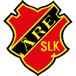 شعار Åre Slalomklubb