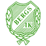 شعار Bergs IK
