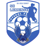 شعار SE Lemense U20