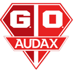 شعار Audax-SP U20