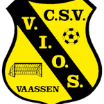 شعار csv VIOS Vaassen