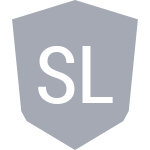 شعار SV Langeberg