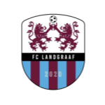 شعار FC Landgraaf