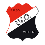 شعار RKSV IVO