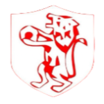 شعار Comercial EC U18