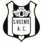 شعار São Vicente U18