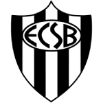 شعار EC São Bernardo U18