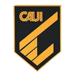 شعار União Itanhaém U18