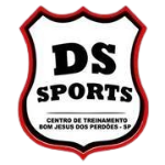شعار DS Sports U18