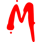 شعار Metropolitano FC U18