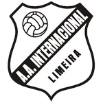 شعار Inter de Limeira U18