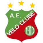 شعار Velo Clube U18